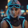 jhkpziimkx.gif